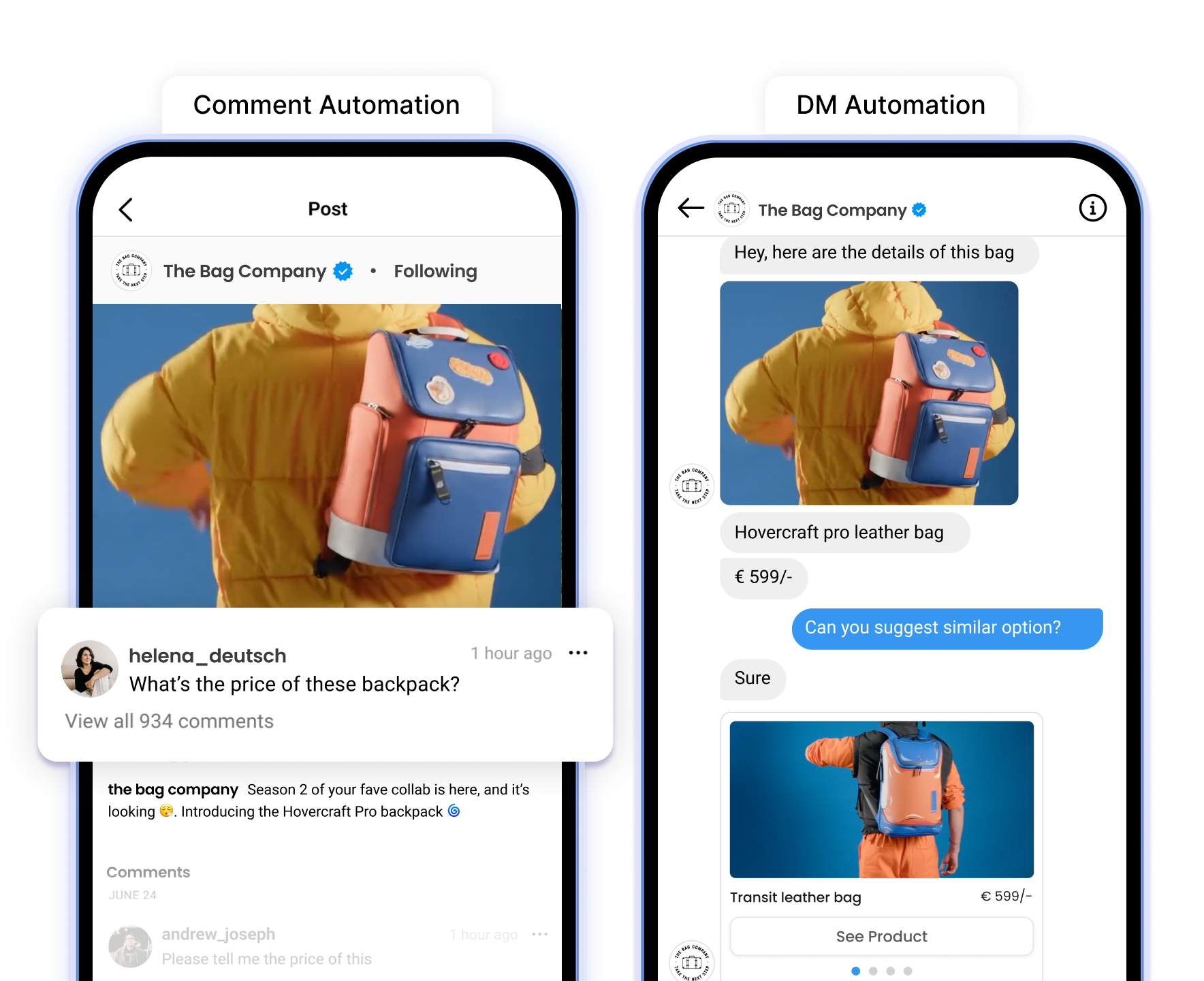 bitespeed-whatsapp-marketing-omnichannel-support